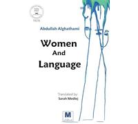 Women And Language