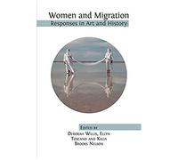 Women And Migration