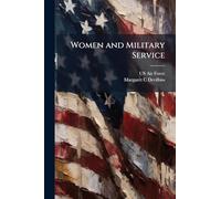 Women and Military Service