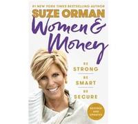 Women and Money by Suze Orman Suze Orman (Auteur)