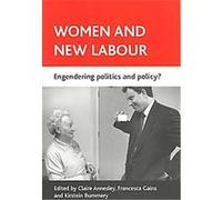 Women And New Labour