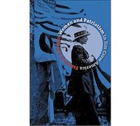 Women And Patriotism In Jim Crow America, Gender and American Culture Series Francesca Morgan (Auteur)