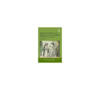 Women And Politeness In Eighteenth-Century England