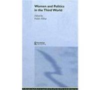 Women and Politics in the Third World, Women in Politics