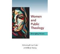 Women And Public Theology
