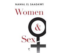 Women and Sex