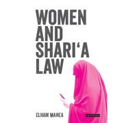Women And Shari'a Law