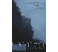Women and Social Transformation by Judith Butler Elizabeth Beck-Gernsheim, Judith Butler, Lidia Puigvert (Auteur)