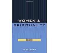 Women And Spirituality