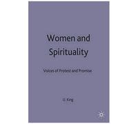 Women And Spirituality