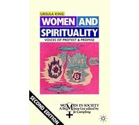 Women And Spirituality
