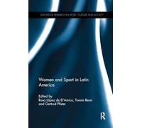 Women and Sport in Latin America