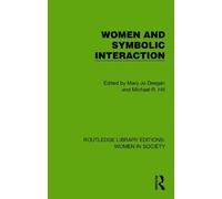 Women and Symbolic Interaction