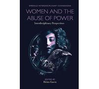 Women And The Abuse Of Power