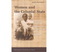 Women and the Colonial State Elsbeth Locher-Scholten (Auteur)