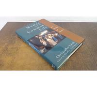 Women and the Common Life: Love, Marriage, and Feminism