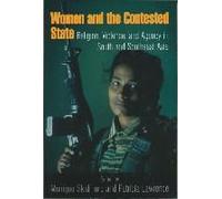 Women And The Contested State