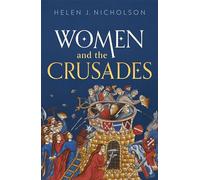 Women and the Crusades