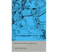 Women and the Family in Chinese History Ebrey, Patricia Buckley (Auteur)
