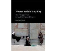 Women And The Holy City
