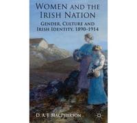Women And The Irish Nation