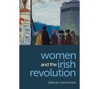Women and the Irish Revolution