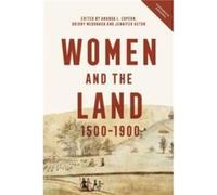 Women and the Land 15001900 Unknown (Auteur)