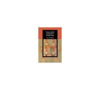 Women And The Making Of The Mongol Empire