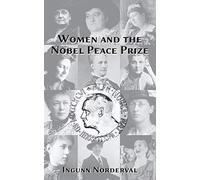 Women And The Nobel Peace Prize