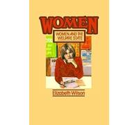 Women And The Welfare State