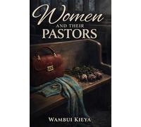 Women and Their Pastors
