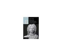 Women And Visual Replication In Roman Imperial Art And Culture
