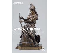 Women and War