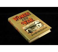 Women And War