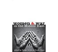 Women and War in the Middle East