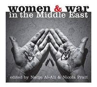 Women And War In The Middle East
