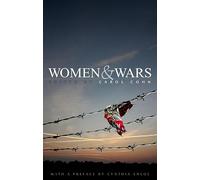 Women and Wars