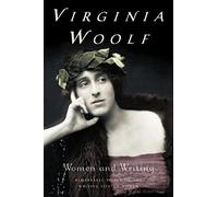 Women and Writing