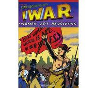 Women Art Revolution