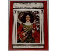 Women Artists and the Pre-Raphaelite Movement