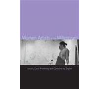 Women Artists at the Millennium