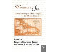 Women At Sea