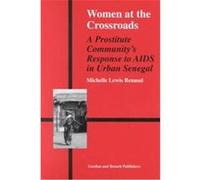 Women at the Crossroads Michelle L. Renaud (Auteur)