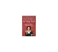 Women At The Top