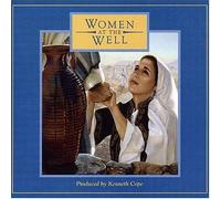 Women at The Well