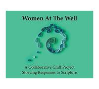 Women At The Well