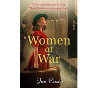 Women At War