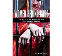 Women Behind Bars J. A. talvi Silja (Auteur)