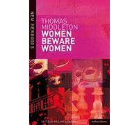 Women Beware Women
