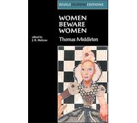 Women Beware Women